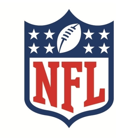 National Football league