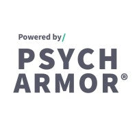 Psych Armor