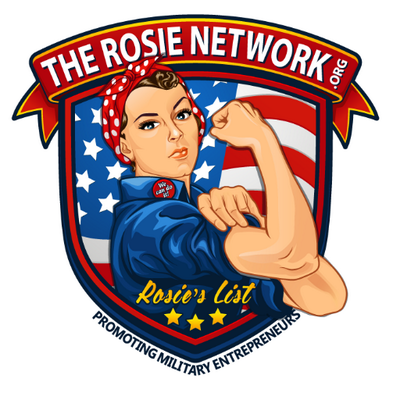 The Rosie Network