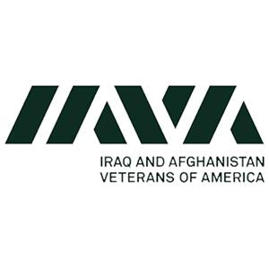 Iraq and Afghanistan Veterans of America