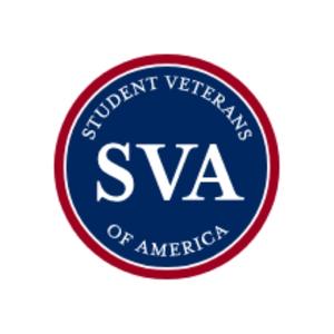 Student Veterans of America