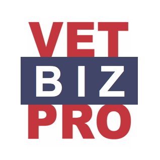Vet Biz Pro