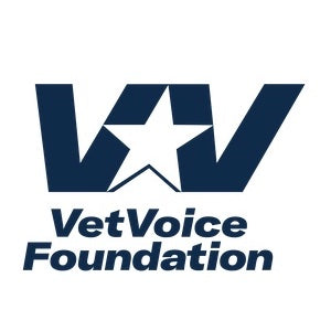 Vet Voice Foundation