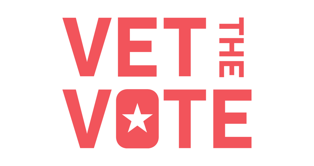 ICYMI: Ellen Gustafson on SiriusXM’s The Julie Mason Show Highlights Landmark Poll Worker Recruitment Efforts and Applauds Veterans and Military Family Members’ Continued Service