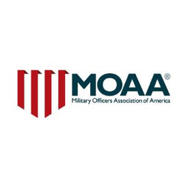Military Officers Association of America