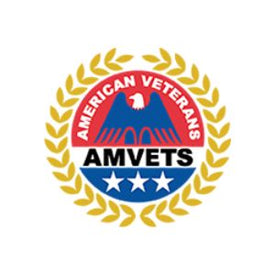 AM Vets