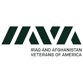 Iraq and Afghanistan Veterans of America