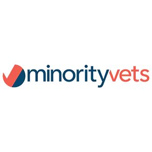 Minority Vets
