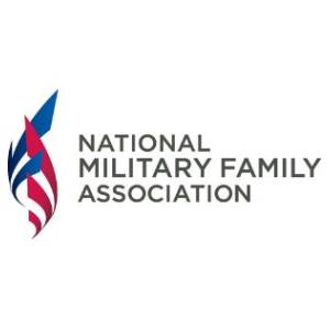 National Military Family Assocation