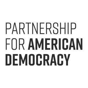 Partnership for American Democracy