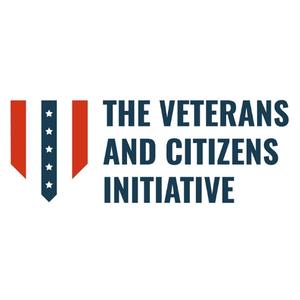 The Veterans and Citizens Initiavite