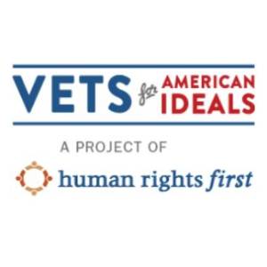 Vets for American Ideals