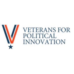 Veterans for Political Innovation