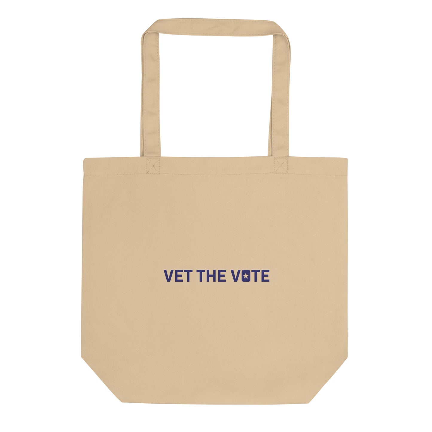Tote Bag - 2 sided